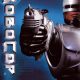 RoboCop PC Full Español