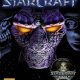 StarCraft PC Full Español