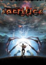 Sacrifice PC Full Español
