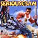 Serious Sam: The First Encounter PC Full Español