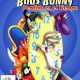 Bugs Bunny: Lost In Time PC Full Español