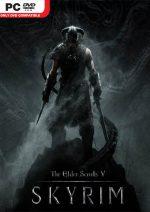 The Elder Scrolls V: Skyrim – Legendary Edition PC Full Español