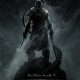 The Elder Scrolls V: Skyrim – Legendary Edition PC Full Español