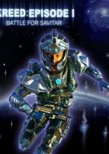 Kreed Battle For Savitar PC Full Español