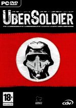 UberSoldier PC Full Español