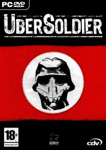 UberSoldier PC Full Español