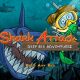 Shark Attack Deep Sea Adventures PC Full Español