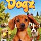 Dogz PC Full Español