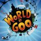 World Of Goo PC Full Español