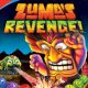 Zuma Revenge PC Full Español