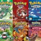 Pokemon Colección PC Full Español