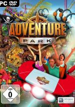Adventure Park PC Full Español