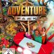 Adventure Park PC Full Español