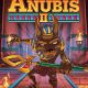 Anubis II PC Full Español