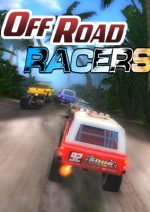 Offroad Racers PC Full Español