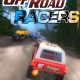 Offroad Racers PC Full Español