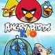 Angry Birds Rio PC Full Español