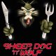 Sheep, Dog ‘N’ Wolf PC Full Español