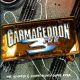 Carmageddon 3 TDR 2000 PC Full Español