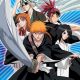 Bleach MUGEN 2010 PC Full Español