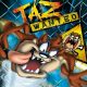 Taz Wanted PC Full Español