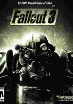 Fallout 3 PC Full Español