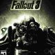 Fallout 3 PC Full Español