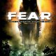 F.E.A.R. PC Full Español