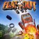 FlatOut PC Full Español