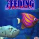 Feeding Frenzy 1 & 2 PC Full Español