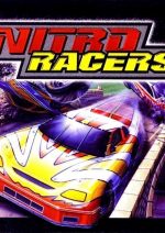 Nitro Racers PC Full Español