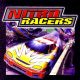 Nitro Racers PC Full Español