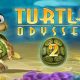 Turtle Odyssey 2 PC Full Español
