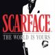 Scarface: The World Is Yours PC Full Español