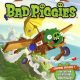 Bad Piggies PC Full Español