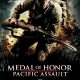 Medal of Honor: Pacific Assault PC Full Español