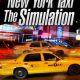 New York City Taxi Simulator PC Full Español