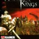 Warrior Kings PC Full Español