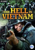 The Hell In Vietnam PC Full Español