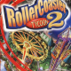 RollerCoaster Tycoon 2 PC Full Español