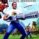 Serious Sam: The Second Encounter PC Full Español