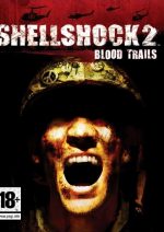 Shellshock 2: Blood Trails PC Full Español