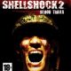 Shellshock 2: Blood Trails PC Full Español