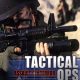 Tactical Ops: Assault On Terror PC Full Español