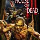 The House Of The Dead III PC Full Español