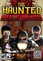 The Haunted Hells Reach PC Full Español