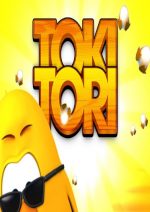 Toki Tori PC Full Español