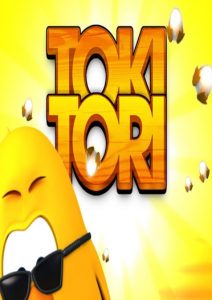 Toki Tori PC Full Español