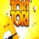 Toki Tori PC Full Español