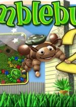 Tumblebugs 2 PC Full Español